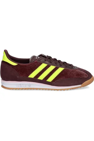 adidas Tenis SL 72