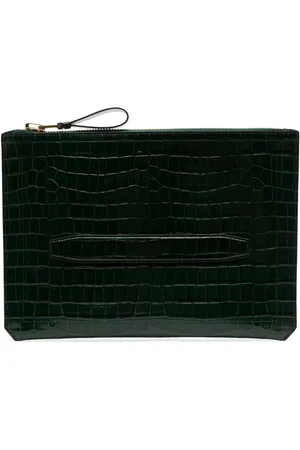 Tom Ford Bolsa de mano