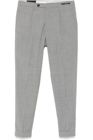 MICHAEL COAL Pantalones de vestir
