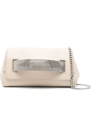 Orciani Bolsa de mano Gossip