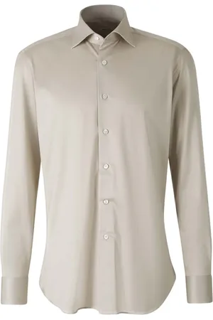 FRAY Camisa manga larga