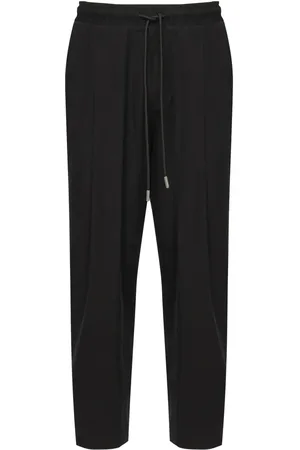 Giuliano Galiano Pantalones Hyena