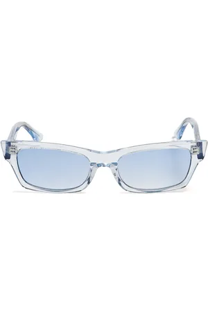 Karen Wazen Lentes de sol Kai