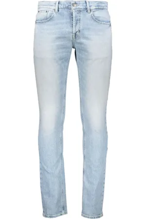 Dondup Jeans slim