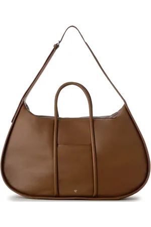 MISCI Tote con asa