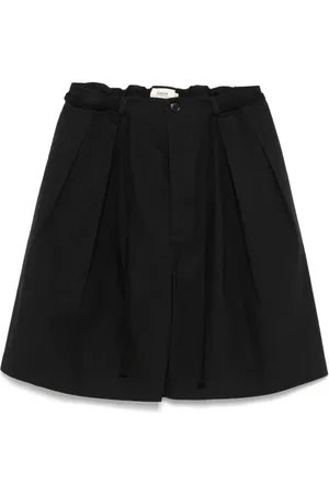 BARENA Shorts Doer