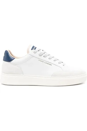 Crime london Tenis Eclipse