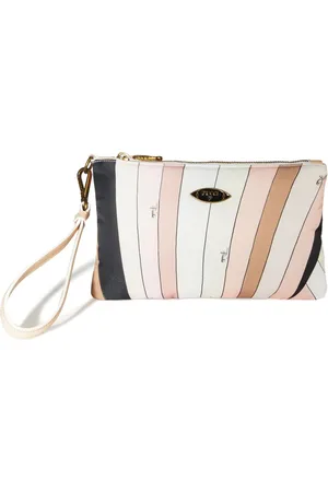 Puccini Bolsa de mano Yummy