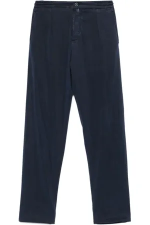 Kiton Pantalones