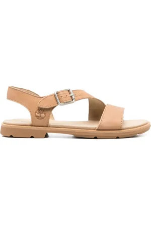 Timberland Sandalias Calista Bay