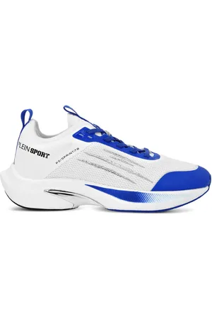 Philipp Plein Tenis Runner Sprint 780