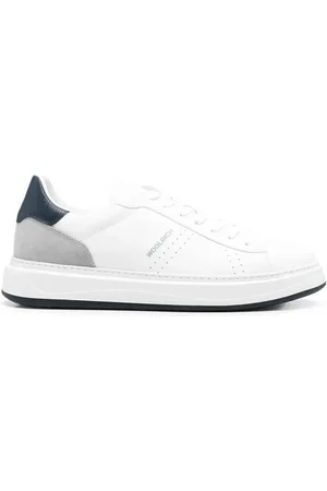 Woolrich Tenis Arrow