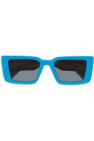 OFF-WHITE Lentes de sol Savannah