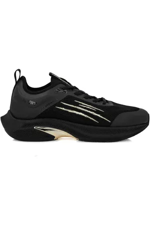 Philipp Plein Tenis Runner Sprint 780