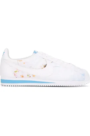 Nike Cortez sneakers
