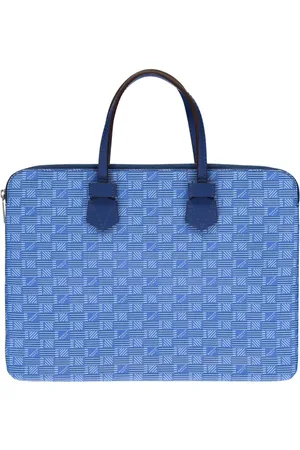 MOREAU Granier tote bag