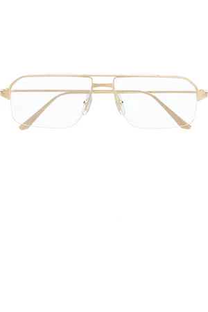 Cartier Lentes CT0231O