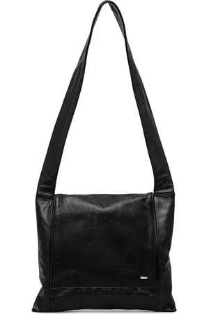 OUR LEGACY Bolsa de hombro Slim