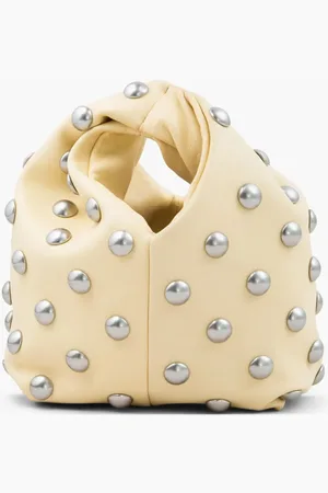 A.L.C. Simone tote bag