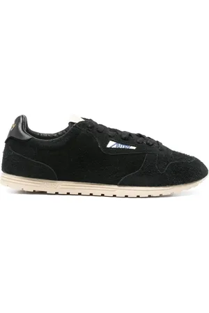 Autry Tenis Windspin