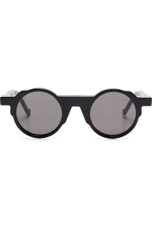 Vava Eyewear Lentes de sol BL0002