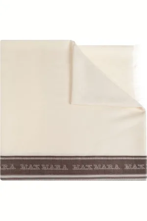 Max Mara Mascada Madre