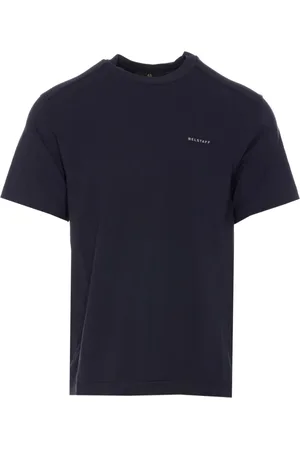 Belstaff Playera Alloy