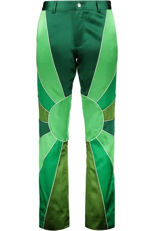 Nahmias Pantalones Sunshine