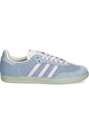 adidas Tenis Samba