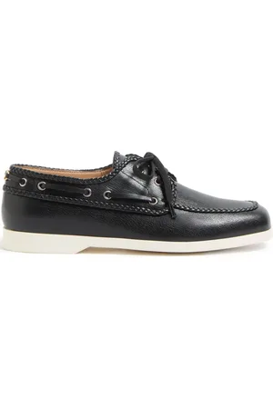 VALENTINO GARAVANI Zapatos top sider Palm Avenue