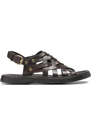 Officine creative Sandalias Chios