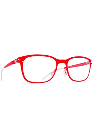 MYKITA Lentes Racoon