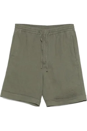 CANALI Shorts deportivos