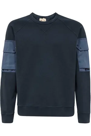 Ten Cate Sudadera estampada