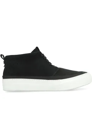 Volta Botas Brera