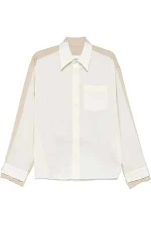 COSTUMEIN Camisa Richard