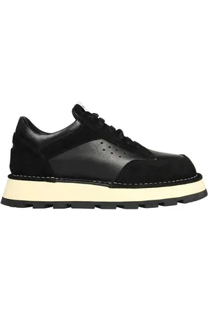 Spalwart Tenis con paneles