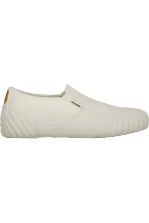 Kenzo Tenis Tiger Crest