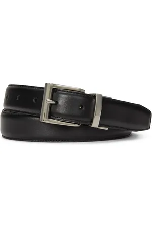 Ralph Lauren Cinturón con hebilla