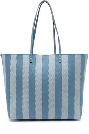 Fendi Tote Roll grande