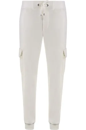 MOORER Pants Enrich