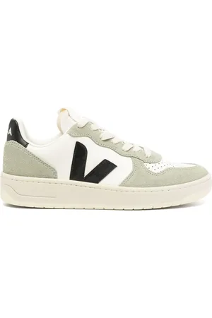 Veja Tenis bajos V-10