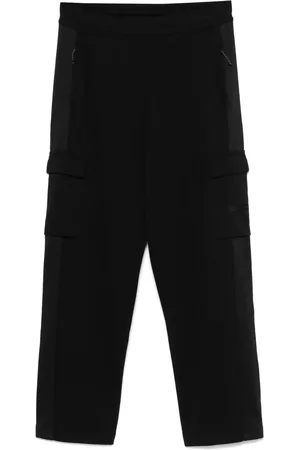 EA7 Pants cargo