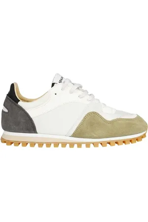 Spalwart Low-top trainers