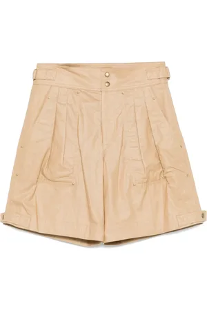 Isabel Marant Shorts Felize