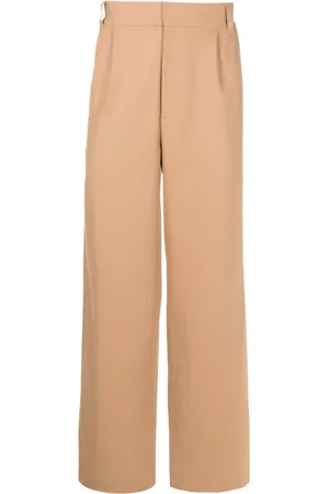 MISCI Pantalones Trevo
