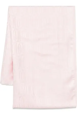 Lanvin Mascada en jacquard