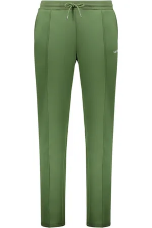 Les Deux Pants Ballier