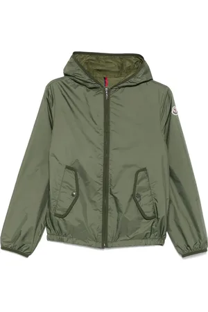 Moncler Chamarra Ottis