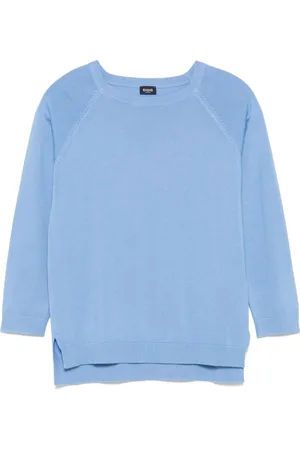 MARELLA Top Penny